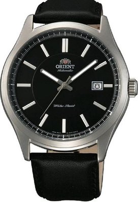 Orient ER2C008B