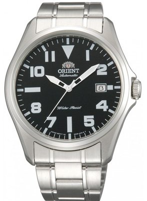 Orient ER2D006B