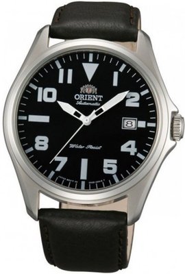 Orient ER2D009B