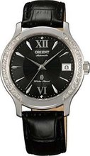 Orient ER2E004B