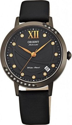 Orient ER2H001B