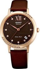 Orient ER2H002T