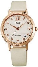 Orient ER2H003W