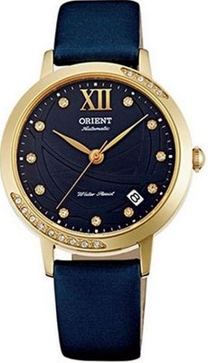 Orient ER2H004D