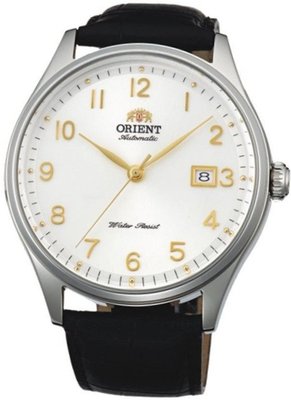 Orient ER2J003W