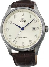 Orient ER2J004S