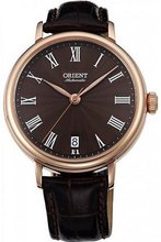 Orient ER2K001T