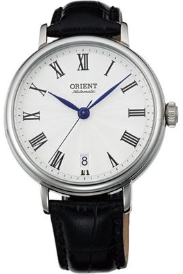 Orient ER2K004W