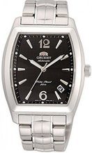 Orient ERAE002B