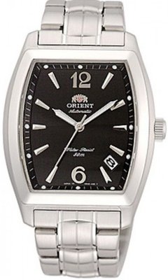 Orient ERAE002B