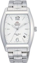 Orient ERAE002W