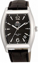 Orient ERAE003B