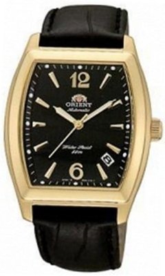 Orient ERAE005B