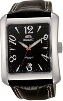 Orient ERAG001B