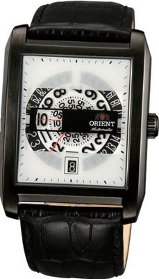 Orient ERAP002W