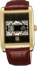 Orient ERAP003C