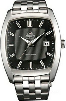 Orient ERAS003B