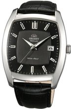 Orient ERAS005B