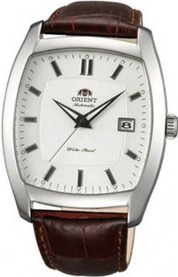 Orient ERAS006W0