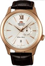 Orient ES00004W