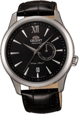 Orient ES00005B