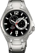 Orient ET0L002B