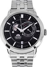 Orient ET0P002B