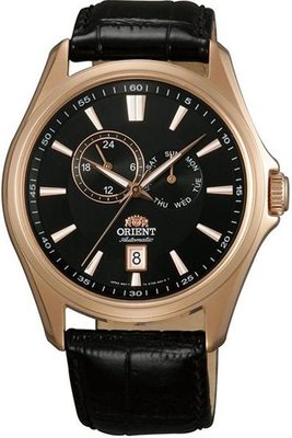 Orient ET0R002B