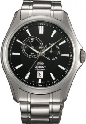 Orient ET0R005B