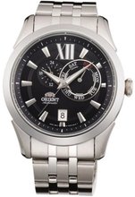 Orient ET0X004B