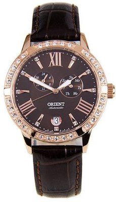 Orient ET0Y001T