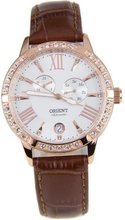 Orient ET0Y002W