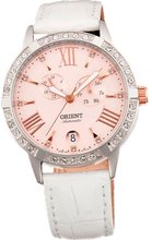 Orient ET0Y003Z