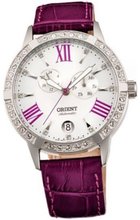 Orient ET0Y004W