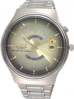 Orient EU00002U