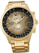 Orient EU07004U