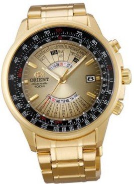 Orient EU07004U