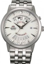 Orient EU0A003W