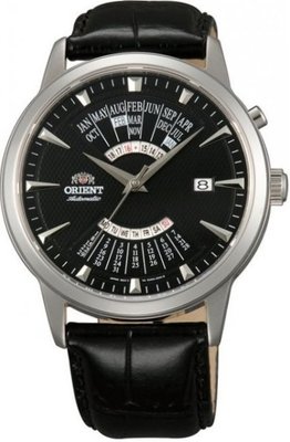 Orient EU0A004B