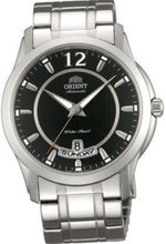 Orient EV0M001B