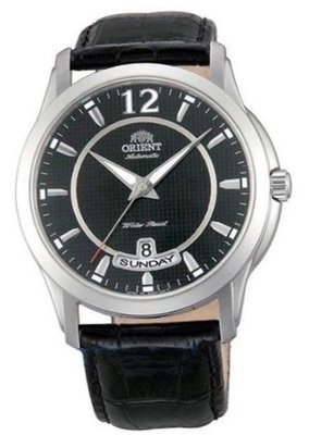 Orient EV0M002B