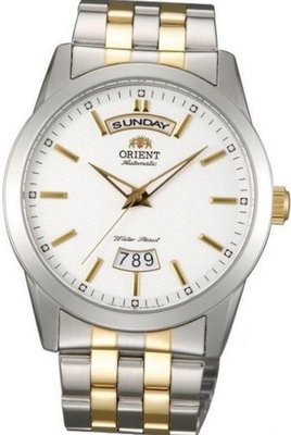 Orient EV0S002W