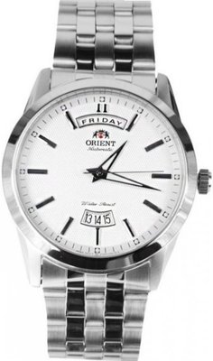 Orient EV0S003W