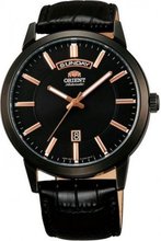 Orient EV0U001B