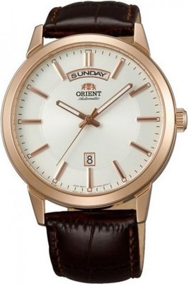 Orient EV0U002W