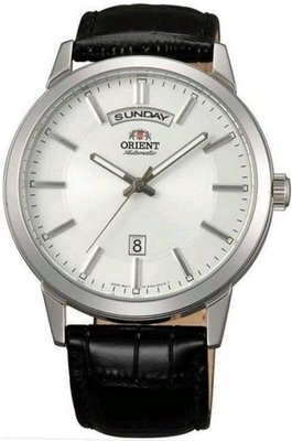 Orient EV0U003W