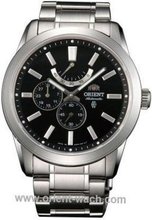 Orient EZ08001B