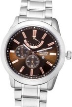 Orient EZ08002T