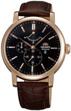 Orient EZ09001B