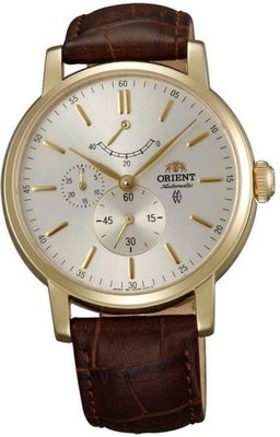 Orient EZ09002S